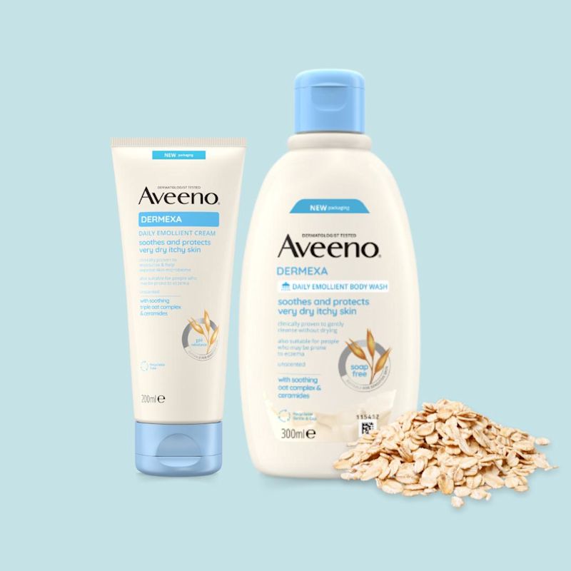 image-0-7a-en-sg-Aveeno