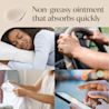 JS 4737 AVE Healing Ointment Enhanced Content EC Image Adaptation 3000x3000 ENG-F-03
