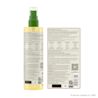 BodyOil CocoaButter Vanilla