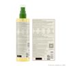 BodyOil CocoaButter Vanilla