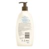 Aveeno Skin Relief Moisturizing Lotion - Image 4 - Aveeno - en-SG