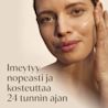 250827-AVEE-FI-C+R-Claim-images-Oat-Gel-moisturiser2
