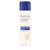 Pack shot of Aveeno® Therapeutic Shave Gel with Oat for Dry Skin, 7 oz