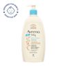 Aveeno Baby Daily Moisture Lotion - Image 3 - Aveeno - en-SG