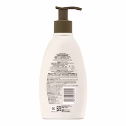艾惟諾® 洋甘菊舒緩保濕乳 - Image 2 - Aveeno - zh-Hant-TW