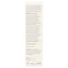 04-AVE EMEA BE 3574661808895 90526500 Dermexa Body Lotion 200ML 007