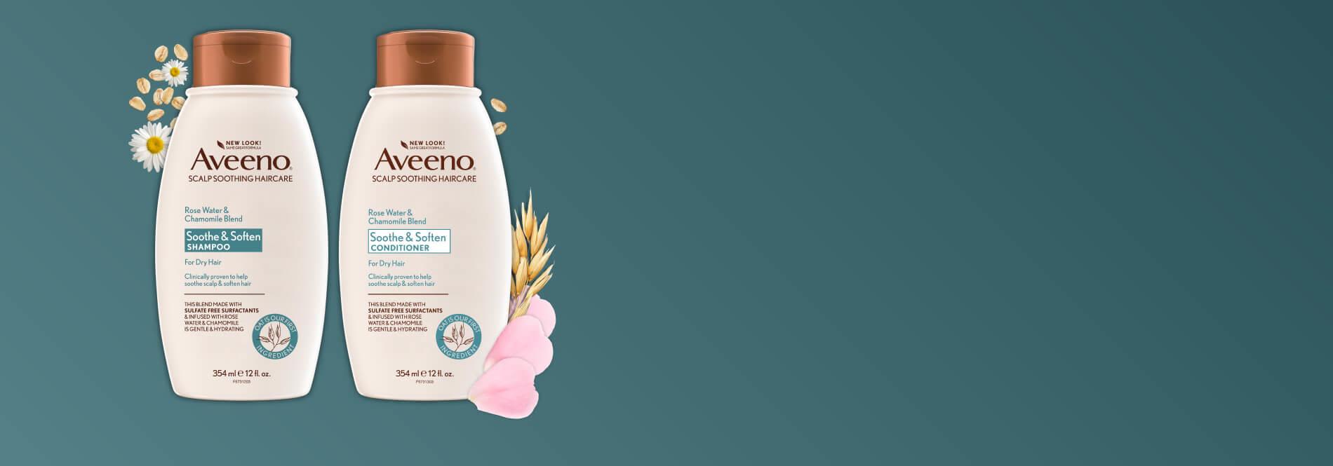 99375_av_hair_websiteassets_pagebanner_rosewaterchamomile_1900pxwx665pxh_v0-en-au-Aveeno