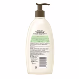 艾惟諾® 燕麥沐浴露 - Image 2 - Aveeno - zh-Hant-TW