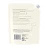 Daily Moisturizing Facial Cleanser Refill for Dry Skin
