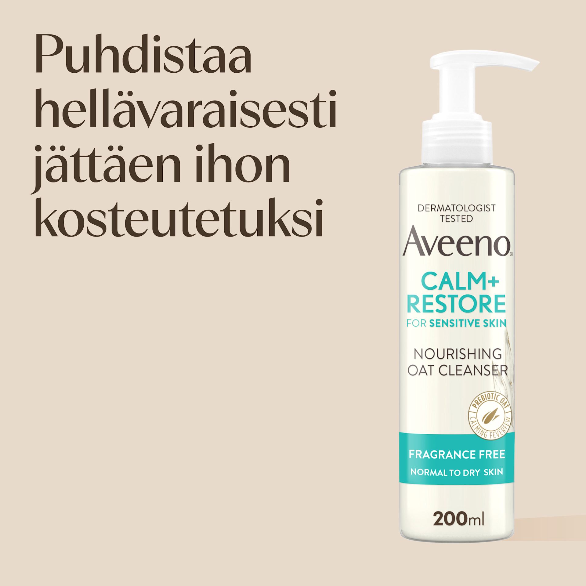 250827-AVEE-FI-C+R-Claim-images-Nourishing-cleanser1