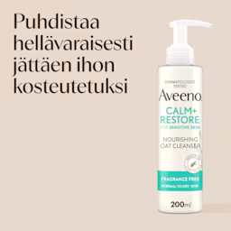 250827-AVEE-FI-C+R-Claim-images-Nourishing-cleanser1 250827-AVEE-FI-C+R-Claim-images-Nourishing-cleanser1