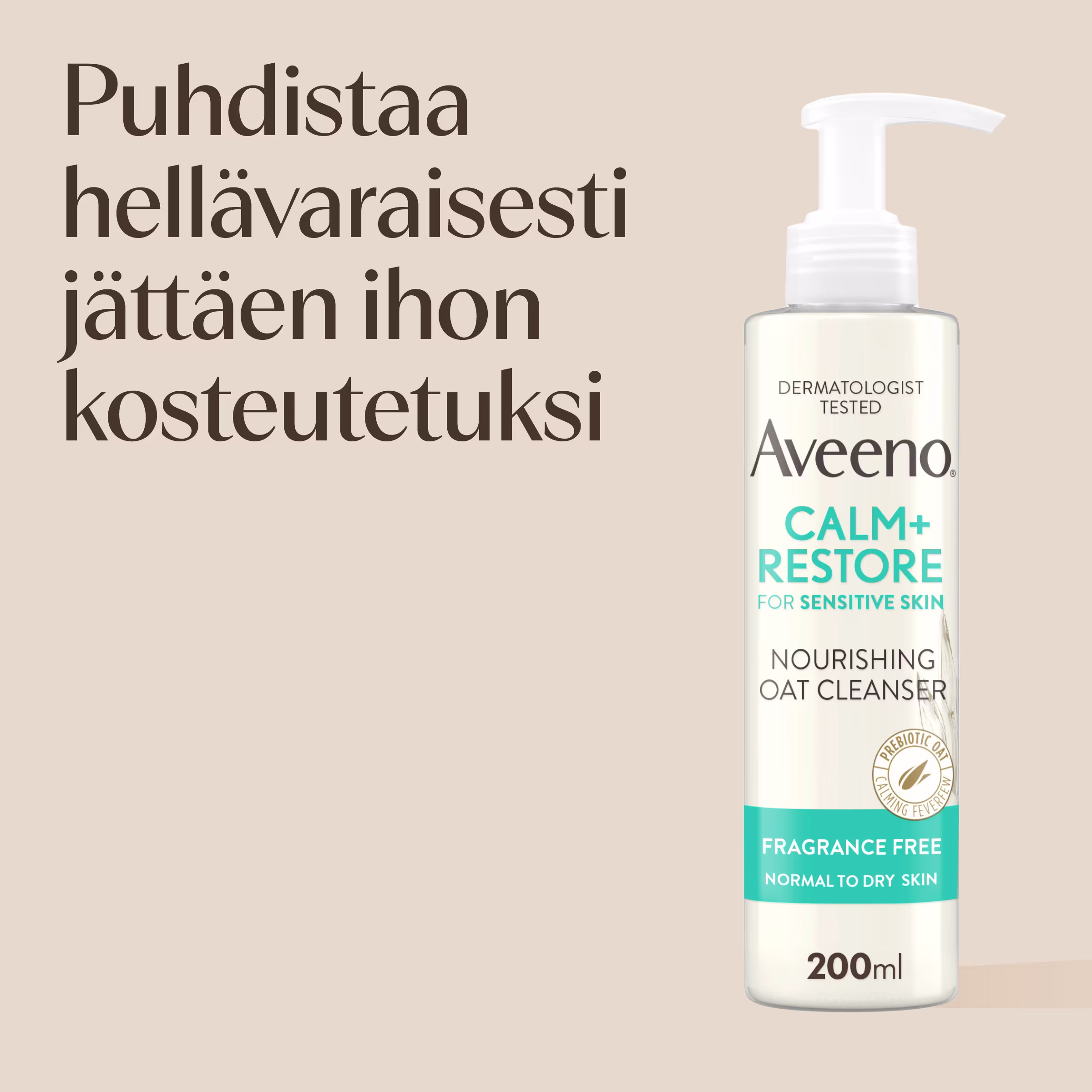 250827-AVEE-FI-C+R-Claim-images-Nourishing-cleanser1 250827-AVEE-FI-C+R-Claim-images-Nourishing-cleanser1