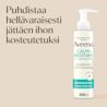 250827-AVEE-FI-C+R-Claim-images-Nourishing-cleanser1