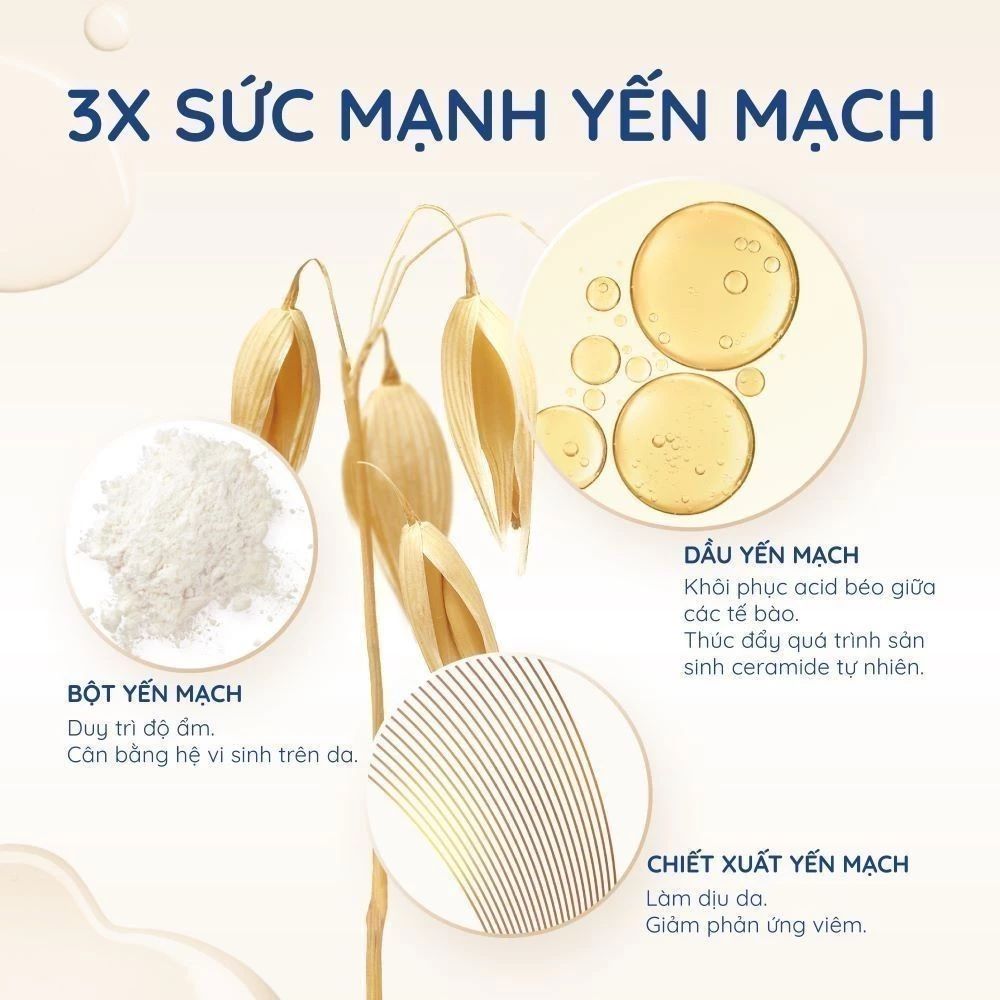 Daily Moisturizing Stress Relief Lotion