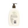 Aveeno Daily Moisturizing Body Wash - Image 4 - Aveeno - en-SG