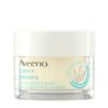 AVEENO® Calm + RESTORE Oat Gel Moisturizer, 48g jar