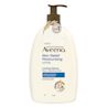 AVEENO® SKIN RELIEF MOISTURIZING LOTION - Image 3 - Aveeno - th-TH
