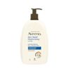 AVEENO® Skin Relief Moisturizing Lotion - Image 4 - Aveeno - en-MY