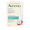 Front shot of AVEENO® Calm + Restore Age Renewal Serum, 29 mL