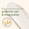 AVE EMEA Daily Moisturising Cream 400ml 06 Goop