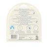 Back Shot of AVEENO® Repairing CICA Hand Mask 