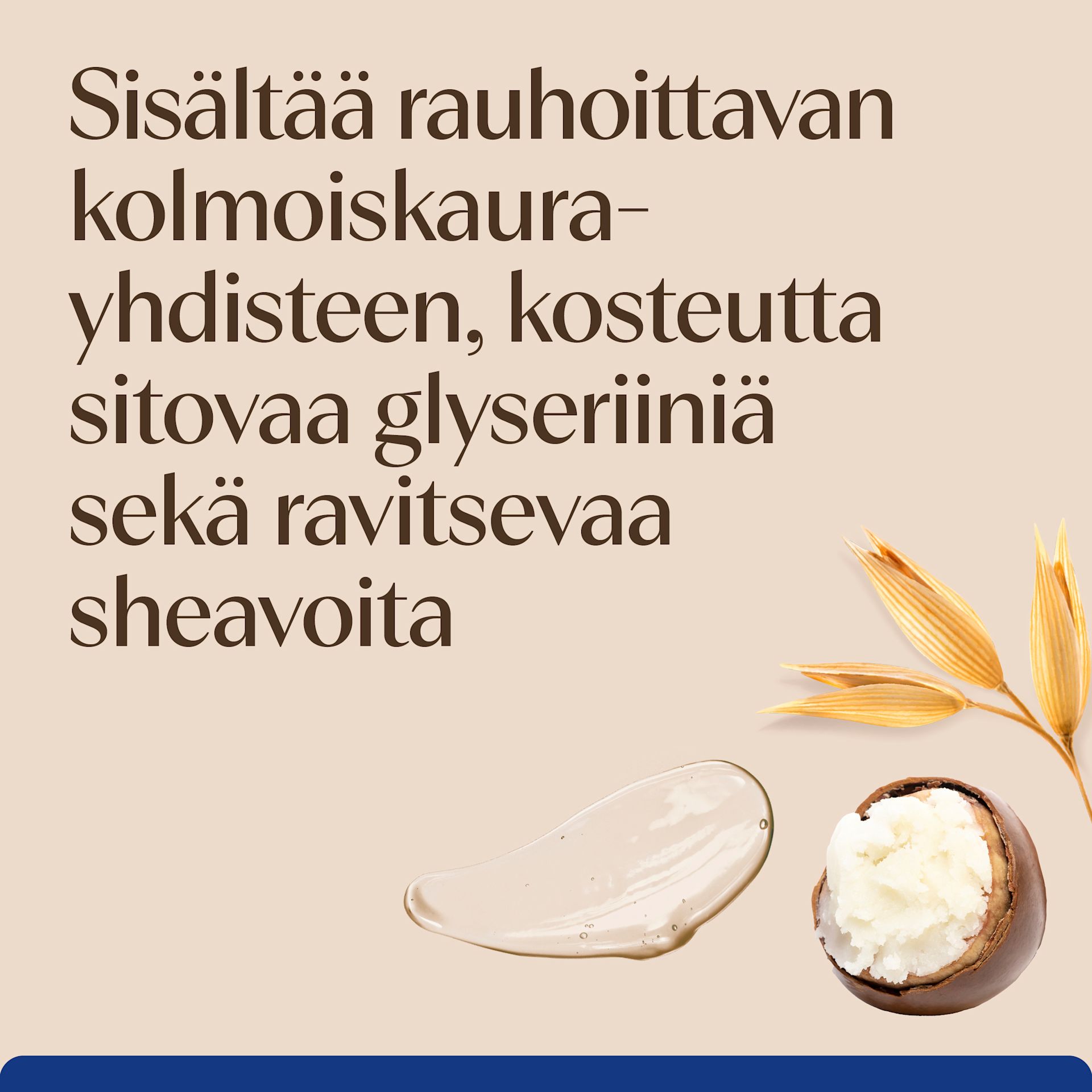 251218-AVEE-FI-SR-Ointment-Claim-images3 (2)