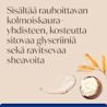 251218-AVEE-FI-SR-Ointment-Claim-images3 (2)