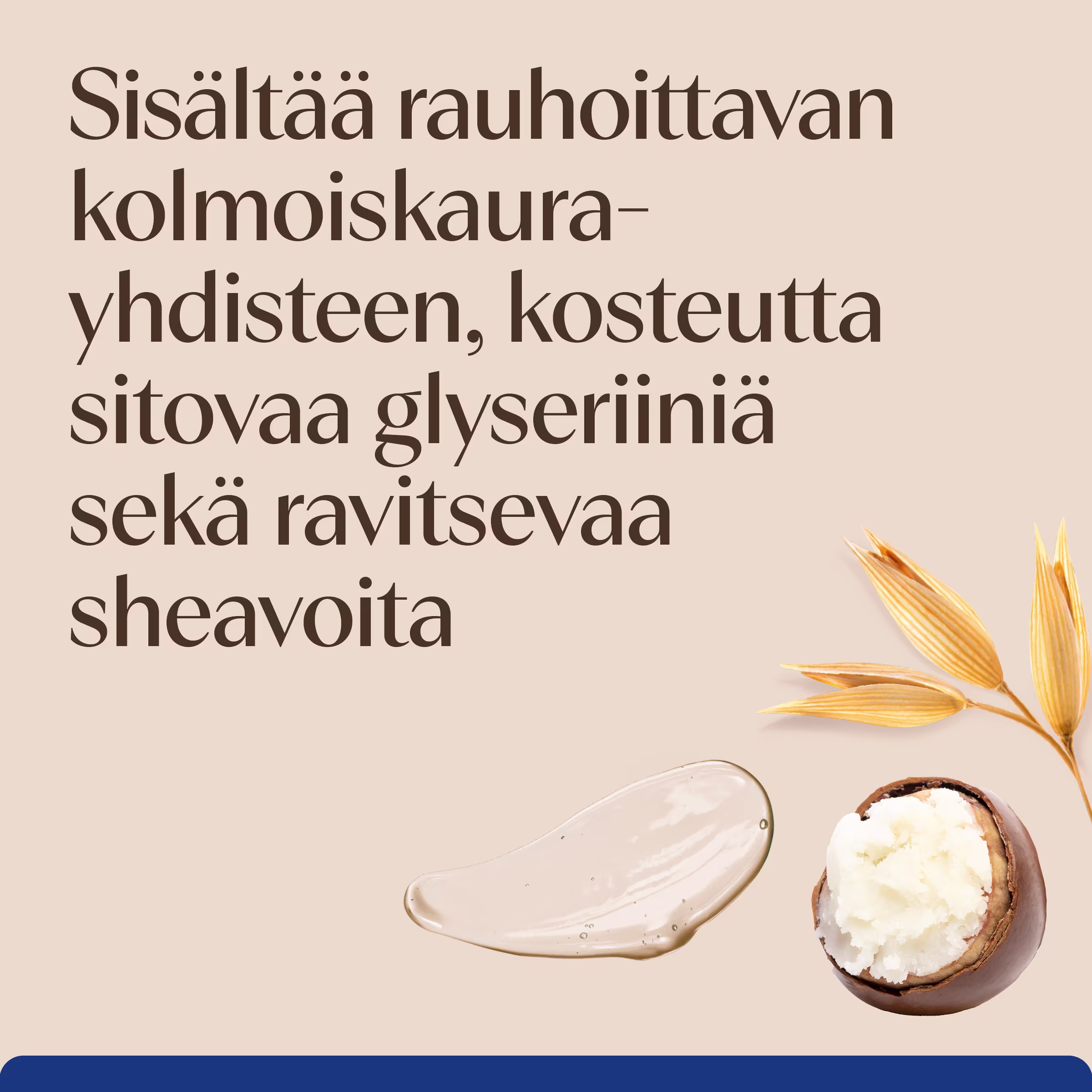 251218-AVEE-FI-SR-Ointment-Claim-images3 (2) 251218-AVEE-FI-SR-Ointment-Claim-images3 (2)