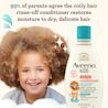 1AVK CoilyConditioner 381372025151 Claim - Kids Coily Hair Conditioner
