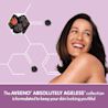Absolutely Ageless ® Nourishing Face Cleanser - Image 5 - Aveeno - en-US