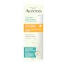 Aveeno® Calm+Restore Lotion hydratante SPF50 - Image 2
