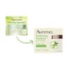 Aveeno Positively Radiant Moisturizing Night Face Cream Package Transition