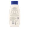 AVE CA CA 62600062925 100025110 Skin Relief BW Fragrance Free 532mL 00180