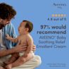 SI-3 soothing relief emollient cream