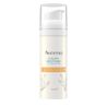 Aveeno® Calm + Restore™ hidratáló arcápoló SPF 50