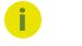 https://www.aveeno.it/sites/aveeno_soe_2/files/button-tooltip_0.png