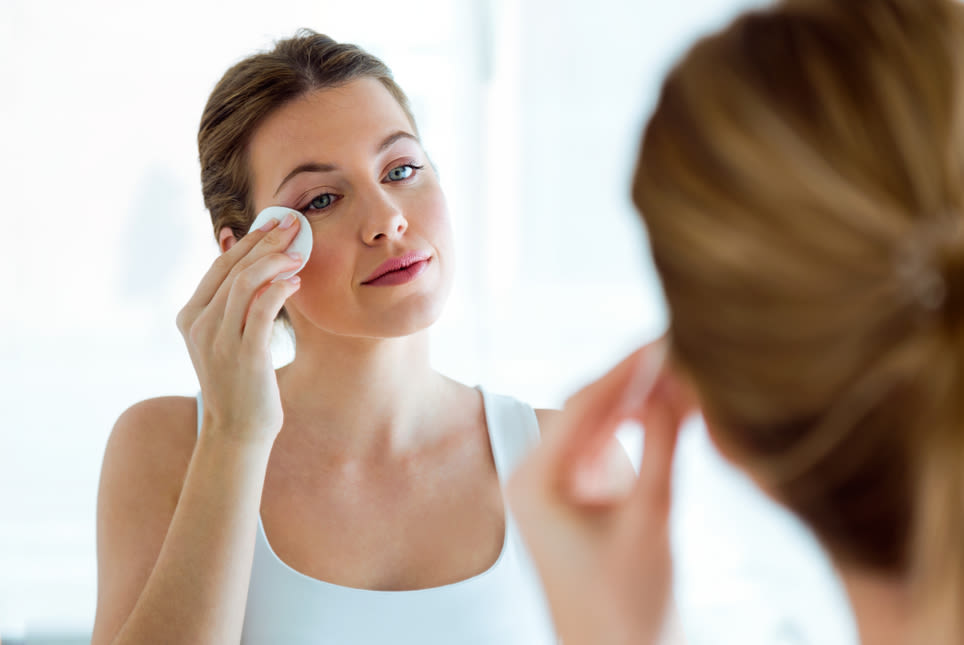 Why your skin microbiome is so important to your health - Image 2 - Aveeno 