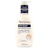 Aveeno Skin Relief Moisturising Lotion