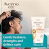 Aveeno® Kids Curling Cream 150ml