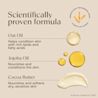 BodyOil CocoaButter Vanilla