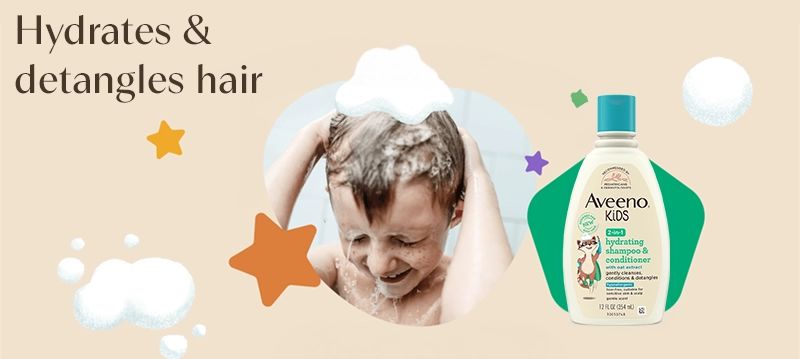 Wavy Hair Care Tips