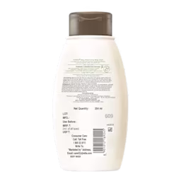 Aveeno® Daily Moisturizing Body Wash - Image 2 - Aveeno - en-IN