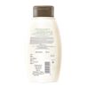 Aveeno® Daily Moisturizing Body Wash - Image 2 - Aveeno - en-IN