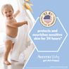 Aveeno Baby Daily Moisture Lotion - Image 8 - Aveeno - en-IN