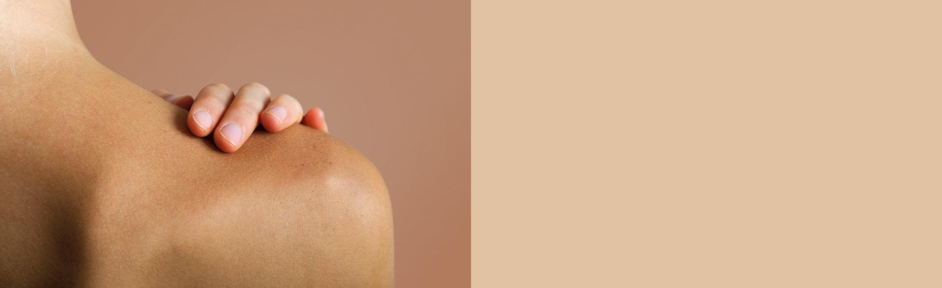 aveeno_body_sensitive_skin_banner-en-au