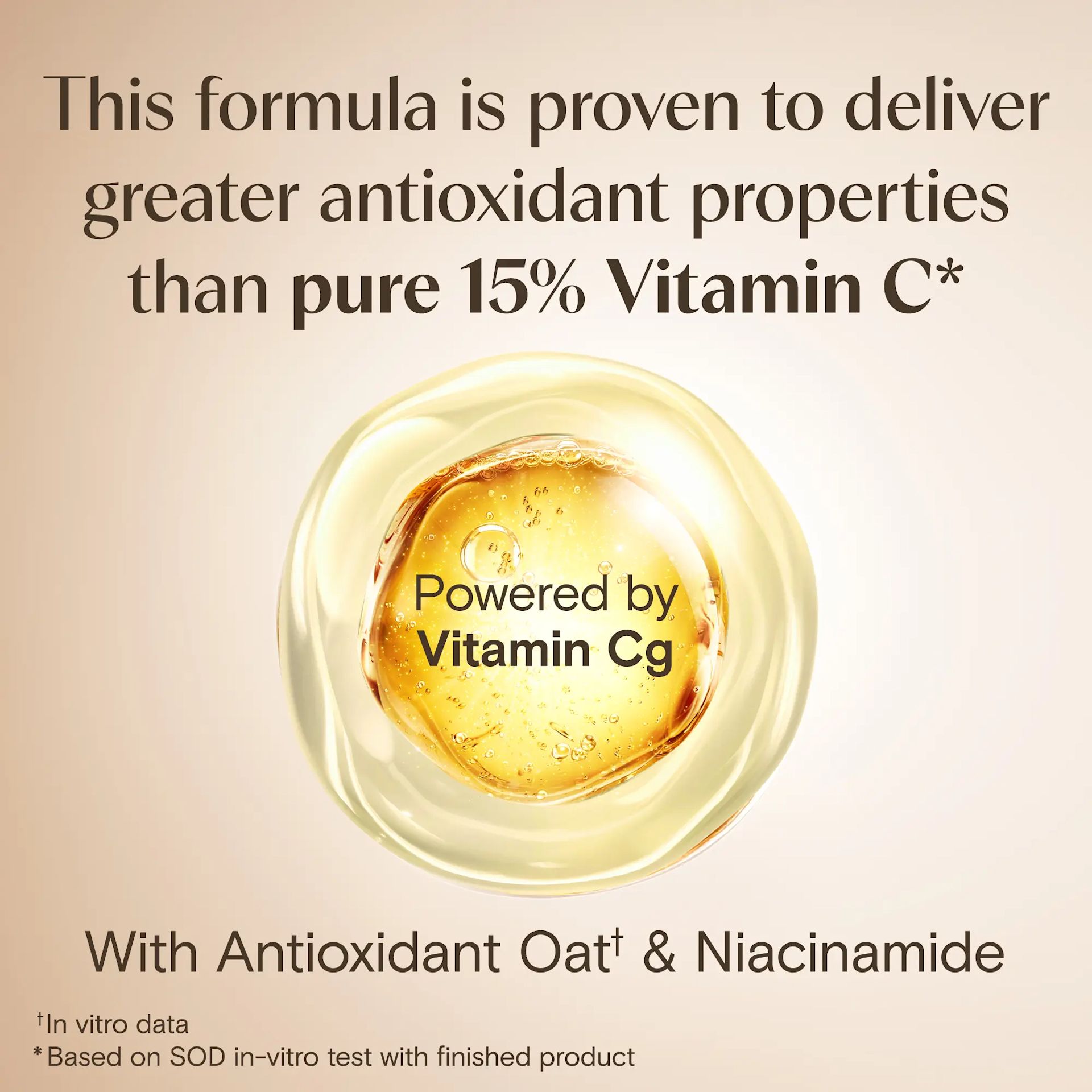Aveeno PositRad VitC Serum 02 JPG