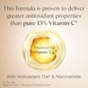 Aveeno PositRad VitC Serum 02 JPG