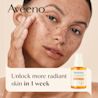Aveeno PositRad VitC Serum 04 JPG