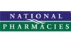 Retailer logo