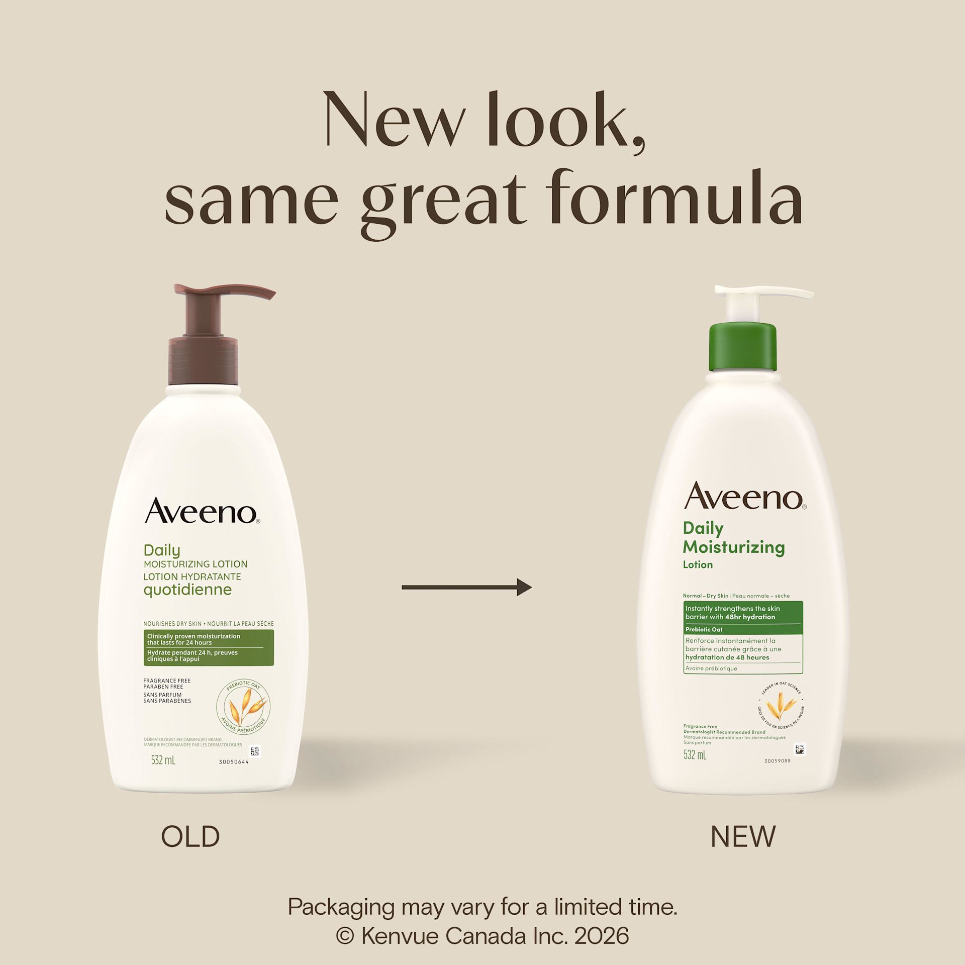 CA AVE 062600060259 DailyMoisturizingLotion 532mL ATF EN 3 JPG